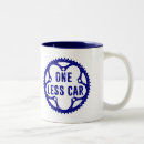 Search for fat drinkware Cycling