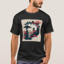 Search for pagoda tshirts Red