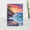 Search for cliffs cards Maine