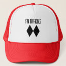 Search for alps hats Winter