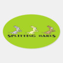 Search for splits stickers Funny