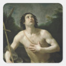 Search for male saints stickers 17th