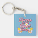 Search for motivational slogans key rings Motivate