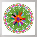 Search for andean art Mexican