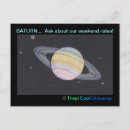 Search for saturn postcards Solar system