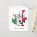 Search for veneto postcards Vintage