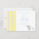 Search for baby arrival party invitations Expecting