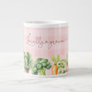 Search for shower mugs Calligraphy