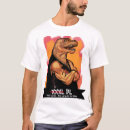 Search for extra large tshirts For him