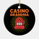 Search for slot machine christmas tree decorations Casino