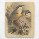 Search for vintage mouse mats Illustration