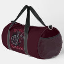 Search for norse viking bags Valhalla