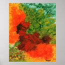 Search for autumn equinox art Fall
