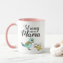 Search for strong mother mugs Funny