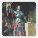 Search for dominique stickers Jean