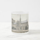 Search for notre dame cathedral mugs Vintage