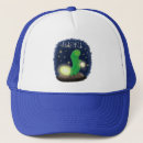 Search for worms hats Insect