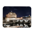 Search for rome magnets Italian