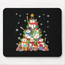 Search for baseball pitcher mouse mats Kids