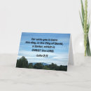 Search for luke cards Faith