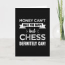 Search for chessboard cards Queen