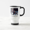 Search for boss travel mugs Human resources