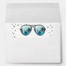 Search for cool envelopes Birthday