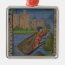 Search for whale christmas tree decorations Fish