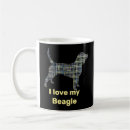 Search for beagle hound mugs Puppy