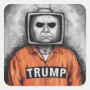 Search for tv head stickers Ai generated