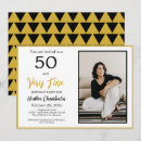Search for fine birthday invitations Modern