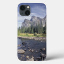Search for np ipad cases Nature