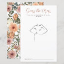 Search for eucalyptus bridal shower games Calligraphy
