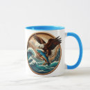 Search for swoop mugs Raptor