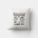 Search for des cushions Sketch