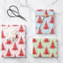 Search for christmas in july wrapping paper Minimalist