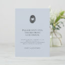 Search for fingerprint guestbook posters Modern