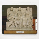 Search for deity electronics Carved