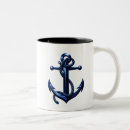 Search for coastal design mugs Sea lover