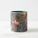 Search for nemo mugs Ocean