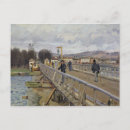 Search for argenteuil horizontal postcards Bridge