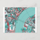 Search for structuralism postcards Travel