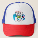Search for elmo baseball caps Toddler
