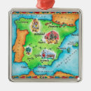 Search for spain christmas decor europe