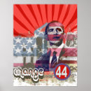 Search for 44th posters Politics