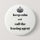 Search for property badges Real estate