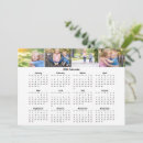 Search for grandparents calendars Cute