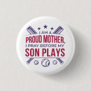 Search for play baseball badges Sports