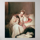 Search for breast feeding posters Suckling
