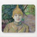 Search for possibly mouse mats Portrait